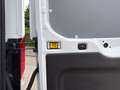 Ford Transit 2.0 TDCi  350 L3H2 Trend RWD AHK/360°Kamera/Assis Weiß - thumbnail 37