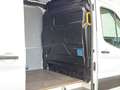 Ford Transit 2.0 TDCi  350 L3H2 Trend RWD AHK/360°Kamera/Assis Weiß - thumbnail 33