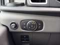 Ford Transit 2.0 TDCi  350 L3H2 Trend RWD AHK/360°Kamera/Assis Weiß - thumbnail 31