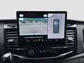 Ford Transit 2.0 TDCi  350 L3H2 Trend RWD AHK/360°Kamera/Assis Weiß - thumbnail 15