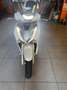 Honda SH 125i Fehér - thumbnail 1