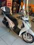 Honda SH 125i Fehér - thumbnail 5