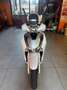 Honda SH 125i Fehér - thumbnail 7