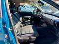 Citroen C4 Cactus PureTech 130cv Shine *TETTO*NAVI*CAMERA*CARPLAY* Blu/Azzurro - thumbnail 7