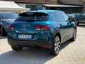 Citroen C4 Cactus PureTech 130cv Shine *TETTO*NAVI*CAMERA*CARPLAY* Blu/Azzurro - thumbnail 3