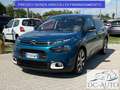 Citroen C4 Cactus PureTech 130cv Shine *TETTO*NAVI*CAMERA*CARPLAY* Blu/Azzurro - thumbnail 1