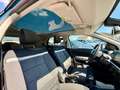 Citroen C4 Cactus PureTech 130cv Shine *TETTO*NAVI*CAMERA*CARPLAY* Blu/Azzurro - thumbnail 9