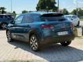 Citroen C4 Cactus PureTech 130cv Shine *TETTO*NAVI*CAMERA*CARPLAY* Blu/Azzurro - thumbnail 4