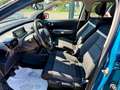 Citroen C4 Cactus PureTech 130cv Shine *TETTO*NAVI*CAMERA*CARPLAY* Blu/Azzurro - thumbnail 10