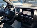 Citroen C4 Cactus PureTech 130cv Shine *TETTO*NAVI*CAMERA*CARPLAY* Blu/Azzurro - thumbnail 8