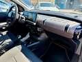 Citroen C4 Cactus PureTech 130cv Shine *TETTO*NAVI*CAMERA*CARPLAY* Blu/Azzurro - thumbnail 6