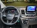 Ford Tourneo Custom Copa C500 BusVersion wie EUROLINE Blanco - thumbnail 13