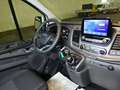 Ford Tourneo Custom Copa C500 BusVersion wie EUROLINE Blanco - thumbnail 11