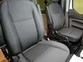 Ford Tourneo Custom Copa C500 BusVersion wie EUROLINE Blanco - thumbnail 12