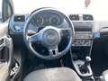 Volkswagen Polo 2012 * 1.2 TDI BlueMotion * 352.DKM * APK * Fekete - thumbnail 12