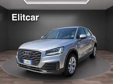 1.6 TDI S tronic Sport
