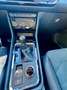 SEAT Ateca Ateca 1,5 FR ACT TSI DSG FR Grau - thumbnail 8