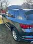 SEAT Ateca Ateca 1,5 FR ACT TSI DSG FR Grau - thumbnail 5