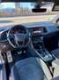 SEAT Ateca Ateca 1,5 FR ACT TSI DSG FR Grau - thumbnail 1