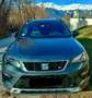 SEAT Ateca Ateca 1,5 FR ACT TSI DSG FR Grau - thumbnail 6