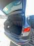 SEAT Ateca Ateca 1,5 FR ACT TSI DSG FR Grau - thumbnail 3
