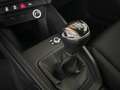 Audi A1 Sportback 30 1.0 tfsi APPLE CARPLAY/VETRI SCURI Weiß - thumbnail 14