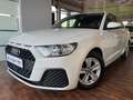 Audi A1 Sportback 30 1.0 tfsi APPLE CARPLAY/VETRI SCURI Weiß - thumbnail 1
