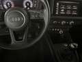 Audi A1 Sportback 30 1.0 tfsi APPLE CARPLAY/VETRI SCURI Weiß - thumbnail 12