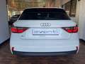 Audi A1 Sportback 30 1.0 tfsi APPLE CARPLAY/VETRI SCURI Weiß - thumbnail 5