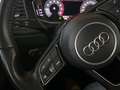 Audi A1 Sportback 30 1.0 tfsi APPLE CARPLAY/VETRI SCURI Weiß - thumbnail 13