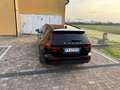 Volvo V60 2.0 d3 Nero - thumbnail 4
