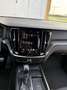 Volvo V60 2.0 d3 Nero - thumbnail 10