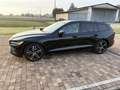 Volvo V60 2.0 d3 Nero - thumbnail 5