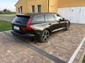 Volvo V60 2.0 d3 Nero - thumbnail 2