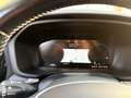Volvo V60 2.0 d3 Nero - thumbnail 9