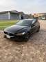 Volvo V60 2.0 d3 Nero - thumbnail 6