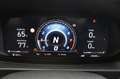 Hyundai i20 1.6 T-GDI N-Performance! Zwart - thumbnail 21