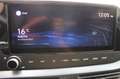 Hyundai i20 1.6 T-GDI N-Performance! Zwart - thumbnail 28