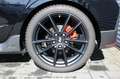 Hyundai i20 1.6 T-GDI N-Performance! Black - thumbnail 15