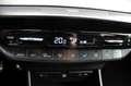 Hyundai i20 1.6 T-GDI N-Performance! Zwart - thumbnail 33