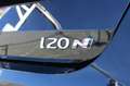 Hyundai i20 1.6 T-GDI N-Performance! Zwart - thumbnail 17