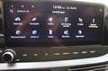 Hyundai i20 1.6 T-GDI N-Performance! Zwart - thumbnail 31