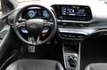 Hyundai i20 1.6 T-GDI N-Performance! Zwart - thumbnail 9