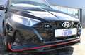 Hyundai i20 1.6 T-GDI N-Performance! Zwart - thumbnail 19
