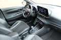 Hyundai i20 1.6 T-GDI N-Performance! Zwart - thumbnail 39