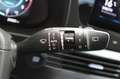 Hyundai i20 1.6 T-GDI N-Performance! Zwart - thumbnail 24