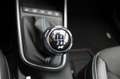 Hyundai i20 1.6 T-GDI N-Performance! Zwart - thumbnail 36
