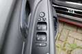 Hyundai i20 1.6 T-GDI N-Performance! Zwart - thumbnail 43