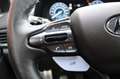 Hyundai i20 1.6 T-GDI N-Performance! Zwart - thumbnail 25