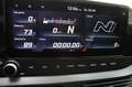 Hyundai i20 1.6 T-GDI N-Performance! Zwart - thumbnail 32